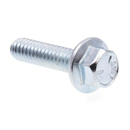 9090665 serrated flange bolts - flange,