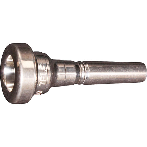 Warburton flugelhorn - warburton,