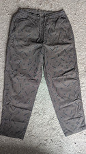 VGC Mens Route One Bolt Skate
