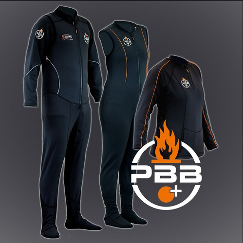 Three men pbb - o'three, men's