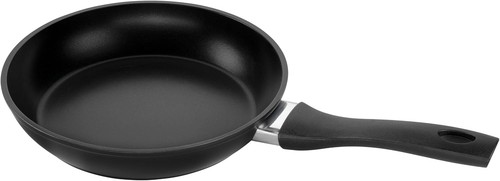 Henckels zwilling breeze - zwilling,