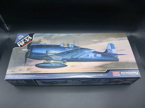 Academy model kit wwii - model,