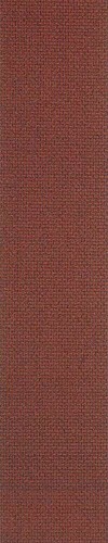 X 1000mm cobblestone - oo/ho,