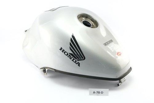 Honda cbr 1100 sc35 2004 - cbr,