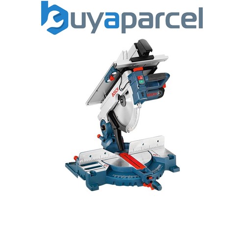 Bosch 0601b15071 gtm jl - gtm, 12