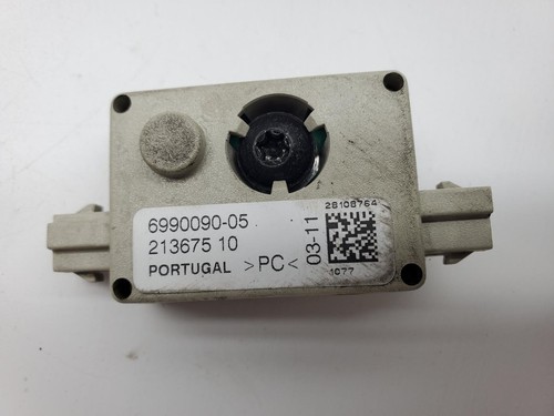 Bmw series 04 13 - bmw, 04-13
