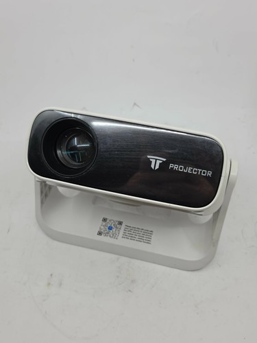 Wielio m269d 1080p full - at-m269d,