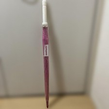 Gundam Cafe Limited Beam Saber