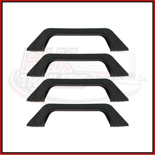 Grab pull handles - grab,