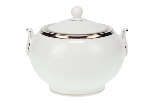 Wedgwood sterling white - sterling,