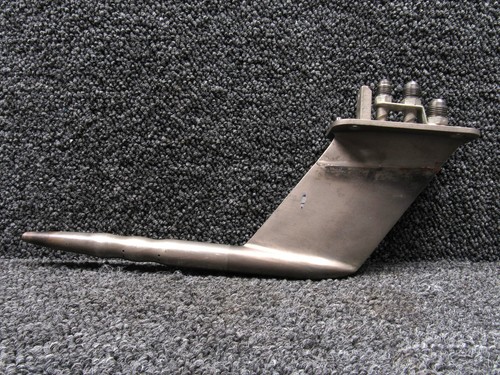 856mg2 rosemount static - rosemount,