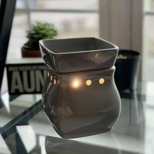Scentsy Classic Curve Gloss