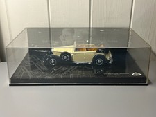 Minichamps Pauls Model Art