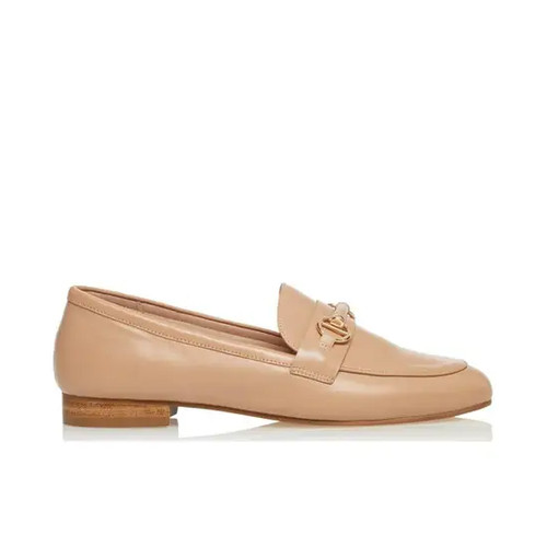 Dune london grange loafers - london,