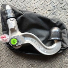 *Land Rover L462 Discovery 5