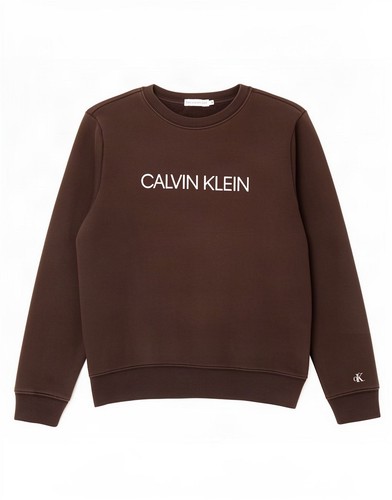 Calvin klein jeans boys - calvin,