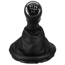5 Speed Car Gear Shift Stick