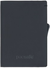Pacsafe RFIDsafe TEC Slider