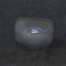 FORD TRANSIT Minibus /