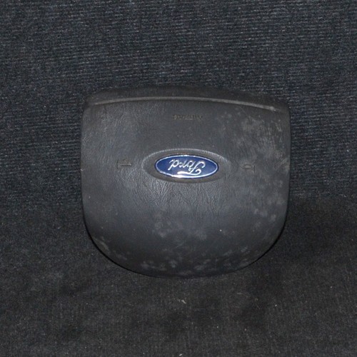 Ford transit minibus - transit, /