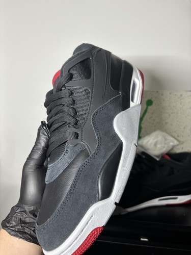 Air jordan black dark - jordan, rm