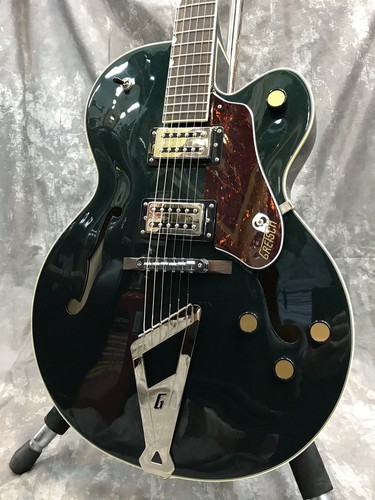 Electromatic gretsch g5420 - by,