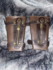 Assassin's Creed Unity 2015