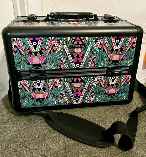 Mara hoffman sephora - mara,