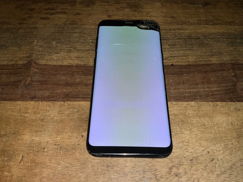 Samsung galaxy plus - samsung,