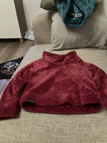 Girl jacket - girl,