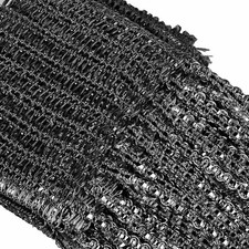 Beaded Strips Insect Control