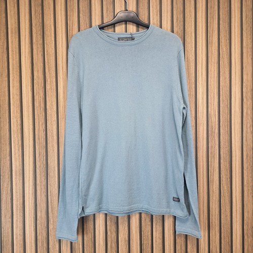 Jack jones originals mens - &,