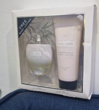 NEXT Eau Nude 100ml edp &