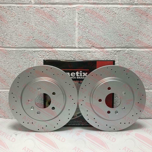 For vauxhall astra gtc mk6 - astra,