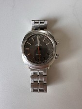 OMEGA Chronostop Geneve Men's Vintage 1960s Watch