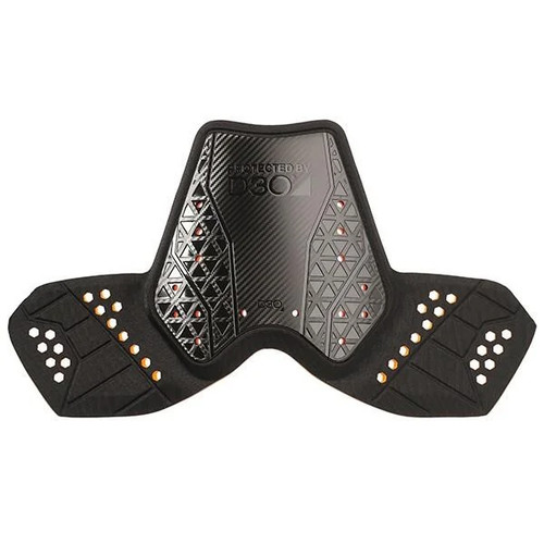 Rst chest protector d3o - chest,