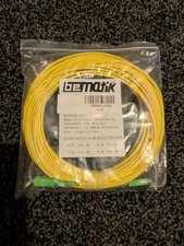 20m bematik fiber - 20m,