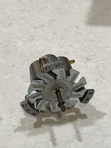 Wolf gr304 oven cooling fan - wolf,
