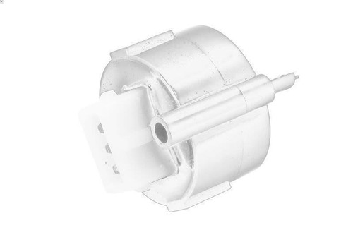 Water sensor fuel - fuel, filte