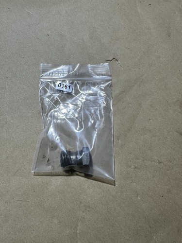 Etz 250 five - 250,