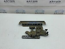 MERCEDES V-CLASS E-VITO W447 ELECTRIC AUTO PARKING BRAKE ADJUSTER & BRACKET