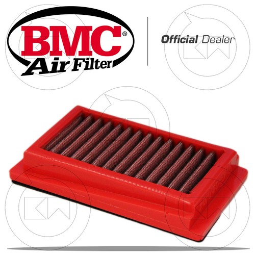 Bmc fm387 washable - bmc, fm387/04