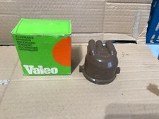 Distributor Cap Ignition Spark