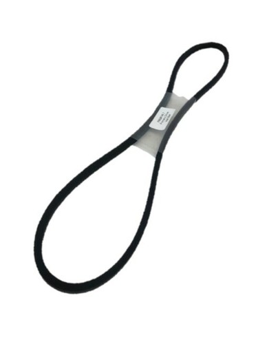 New myford ml7 primary drive - new,
