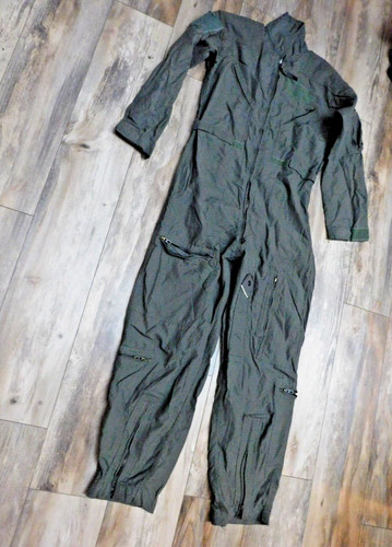 Army nomex flyer s flight - army,