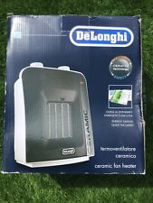 De'Longhi DCH6031 Ceramic Heater