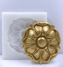 Silicone Rubber Mould Large