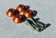 Vauxhall Astra G MK4 Zafira A