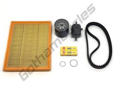 Ducati Monster S2R 800 ie FULL