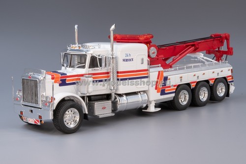 Ixo ttr030 peterbilt - ixo, 359